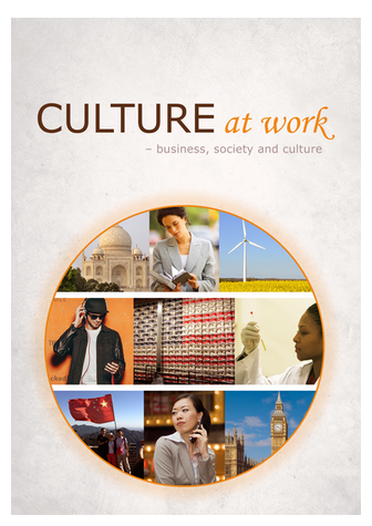 Culture at work